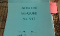 Thumbnail for version as of 18:29, 24 January 2013