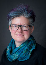 Jen Fife-Adams.jpg