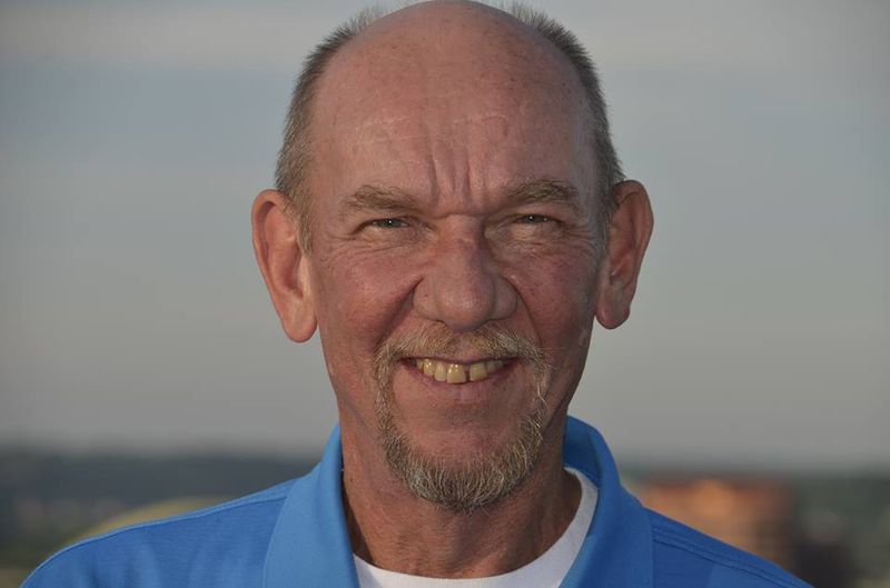 File:Jim Prues.jpg