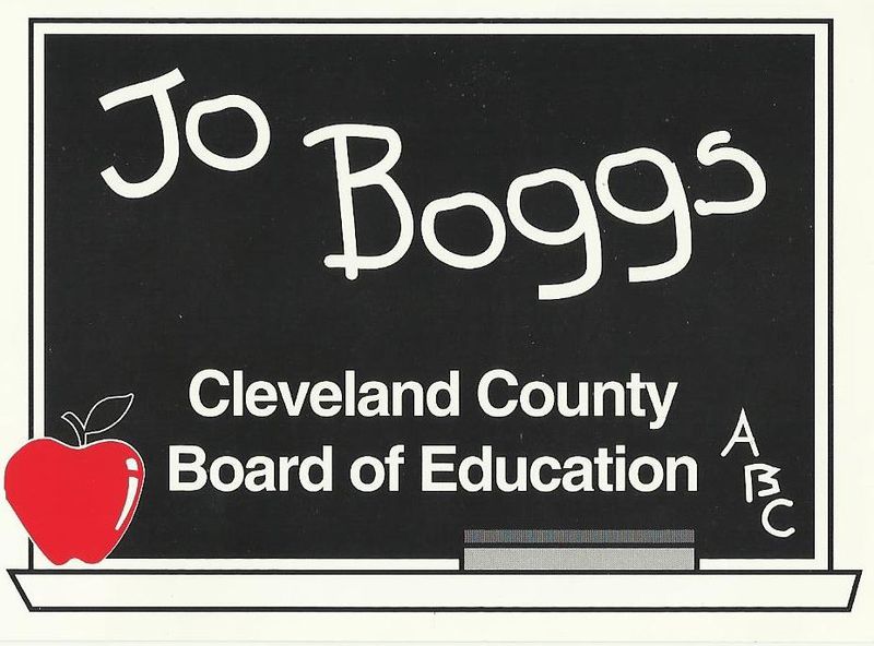File:Jo Boggs Campaign Logo.jpg