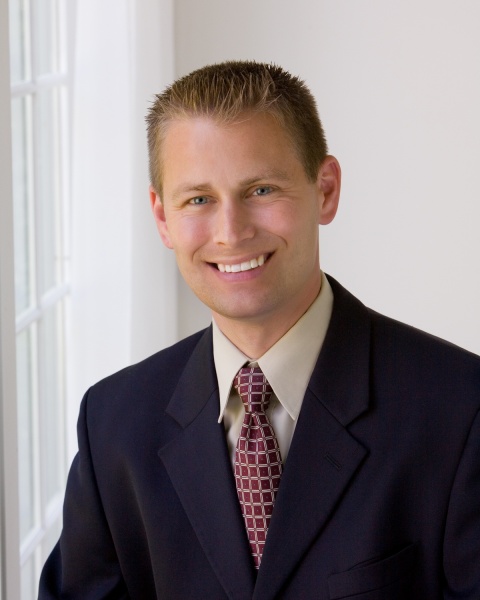 File:Joe Sosnowski.jpg