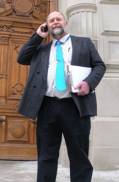 File:John Dale.jpg