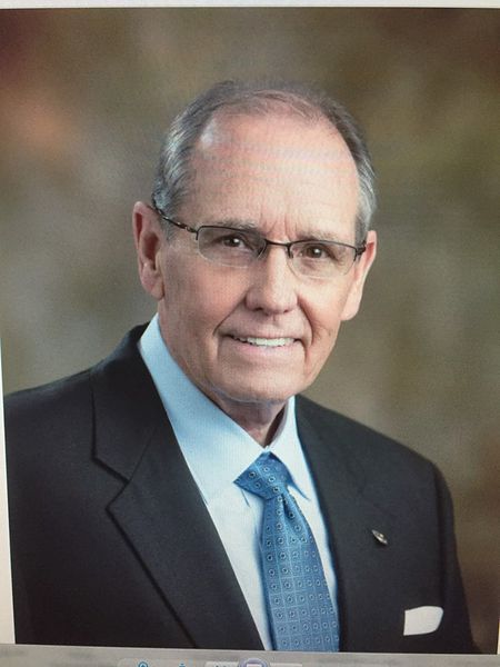 File:John Thomas (Oklahoma).jpg