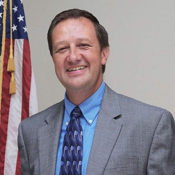 File:Joseph Billotte.jpg