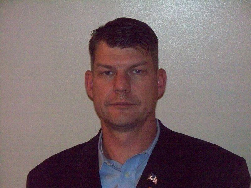 File:Joseph Wein.jpg