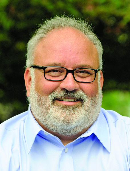 File:Karner Headshot (1).jpg