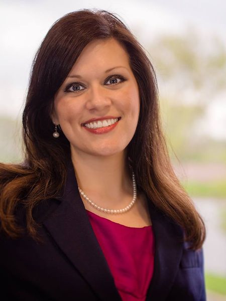 File:KristinWilliamson.jpg