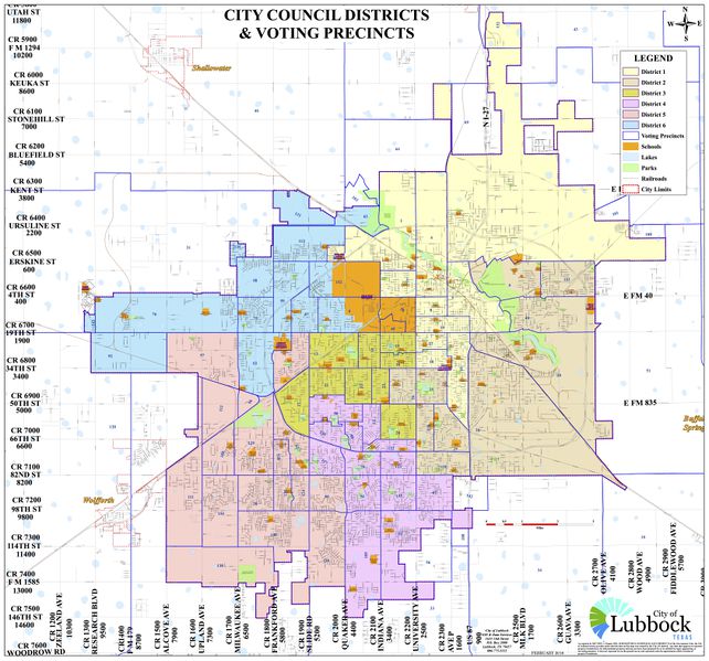 File:LubbockDistricts.jpg