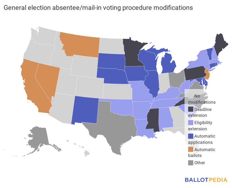 M3Ydp-general-election-absentee-mail-in-voting-procedure-modifications (1).png