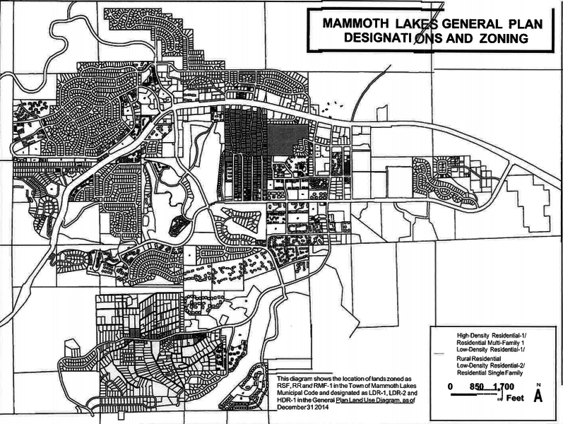 File:MammothMapImage.png