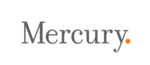 Mercury public affairs.png