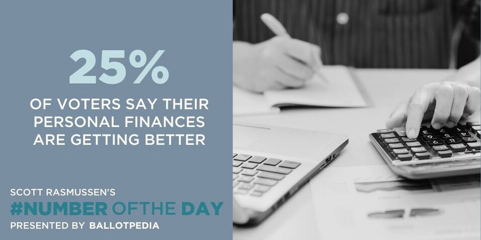 NOTD December 2, 2025.jpg