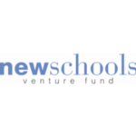 NewSchools Venture Fund logo.png