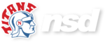 Norris School District 160, Nebraska