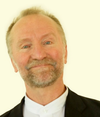 Paul Marquardt.png
