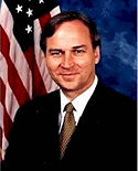 Randy Forbes.jpg