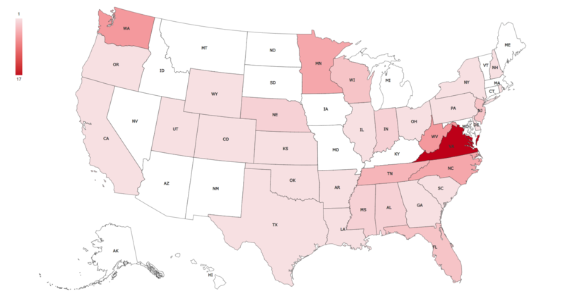 File:Redistricting June 2018 map.png