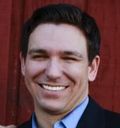 Ron desantis.jpg