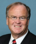 Sam Farr.jpg