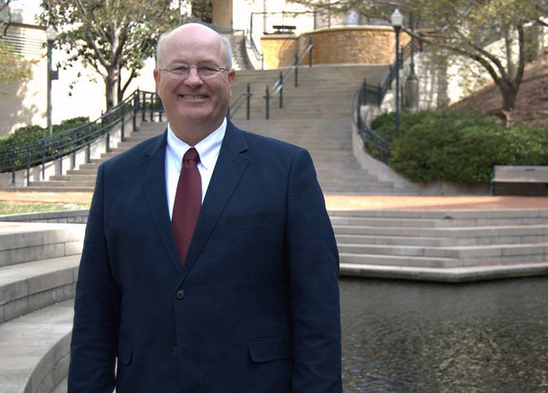 File:Terry Jones (Alabama).jpg