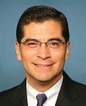 Xavier Becerra.jpg