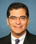 Xavier Becerra.jpg