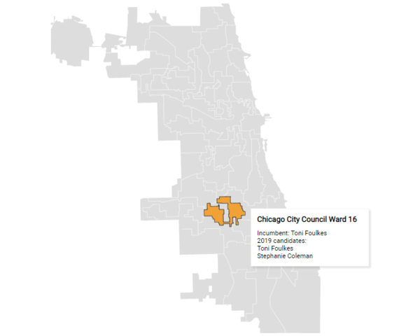 16th Ward.png