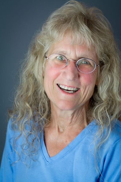 File:Allison Hepler.jpg