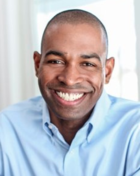 Antonio Delgado Twitter.png