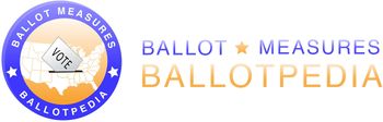 BallotMeasureFinal.jpg