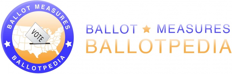 File:BallotMeasureFinal.jpg