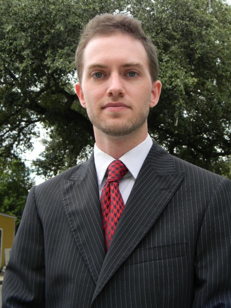File:Caleb Trotter.jpg