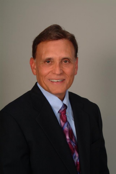 File:David Pena.jpg