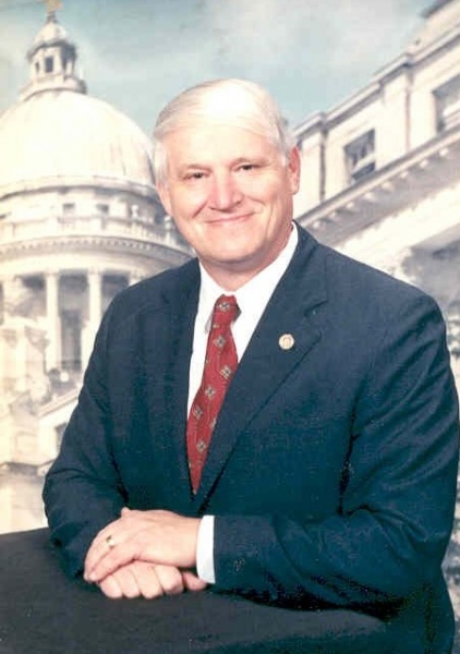 File:E. Harvey Moss.jpg