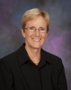 Ellen Chaffee (DNP)
