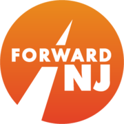 Forward NJ logo 2016.png