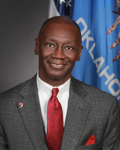 File:GeorgeYoung.jpg