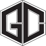 Goose Creek Consolidated Independent School District seal.jpg