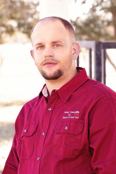 File:Jeremy Tremko.jpg