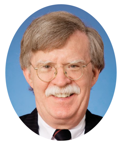 File:John-Bolton-circle.png