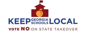 KeepGASchoolsLocalUpdatedLogo.jpg