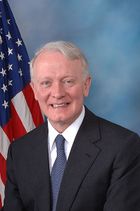 Leonard Lance.jpg