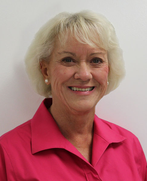 File:Loretta Goodloe.jpg
