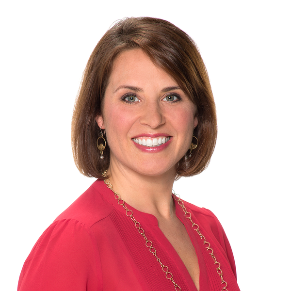 File:Malena Raymond.png