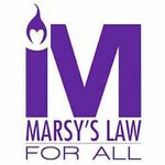 Marsy's Law For All.jpg