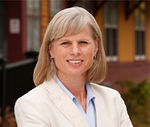 Mary Burke.jpg