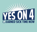 Thumbnail for version as of 18:14, 30 October 2014