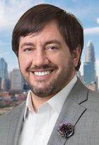 Matthew Ridenhour.jpeg