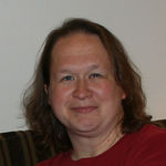 Michele Divelbiss.jpg