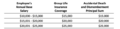 Thumbnail for version as of 18:48, 7 February 2024
